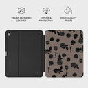 Goddess - iPad Air 13 (7th/6th Gen) Case 2