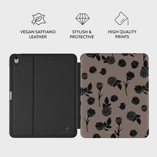 Goddess - iPad Air 13 (7th/6th Gen) Case 2