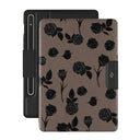 Goddess - Samsung Galaxy Tab S9 Case 1
