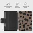 Goddess - Samsung Galaxy Tab S9 Case 2