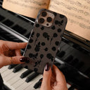 Goddess - Huawei P20 Case 5