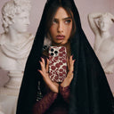 Tease Me - Xiaomi Redmi Note 13 Pro+ 5G Case 6