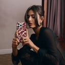 Tease Me - Xiaomi Redmi Note 13 Pro+ 5G Case 8
