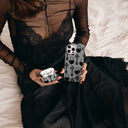 Keyholder - Samsung Galaxy S25 Ultra Case 6