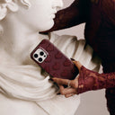 Loveholic - Samsung Galaxy S23 FE Case 6