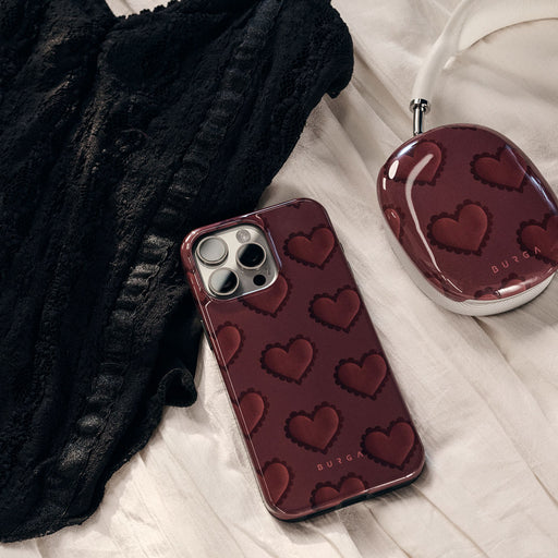Loveholic - Samsung Galaxy S23 FE Case 8