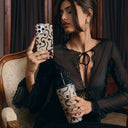 Sinful - iPhone 12 Pro Max Case 26