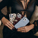 Sinful - iPhone 12 Pro Max Case 28