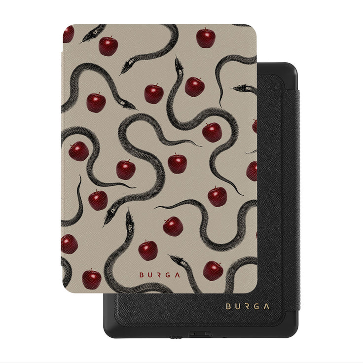 DE_10IP_Kindle_PW6_7