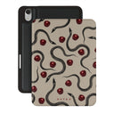 Sinful - iPad Mini 8.3 (A17 Pro/6th Gen) Case 1