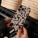 Sinful - iPhone 12 Pro Max Case 23