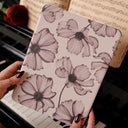 Sinful - iPad Mini 8.3 (A17 Pro/6th Gen) Case 8
