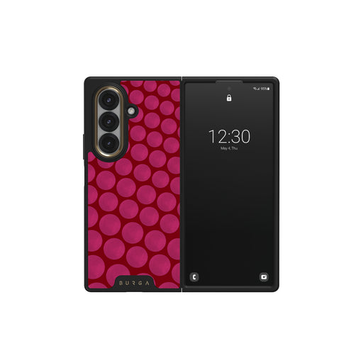 DN_01EL_Fold7_EL-dark-gold