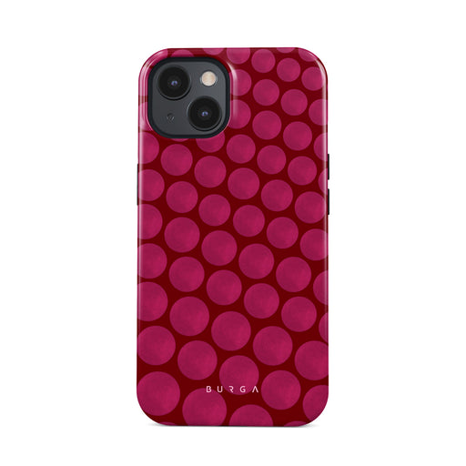 DN_01_IP13MINI_TH DN_01_IP13MINI_TH-magsafe