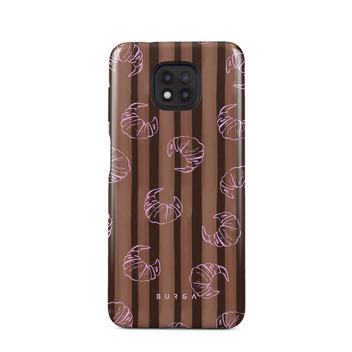 DN_03_MotoGPower-2021_TH