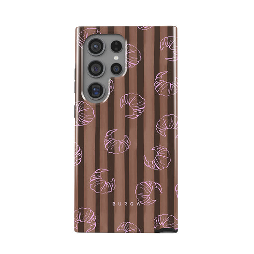 DN_03_S24ultra_TH-magnetic