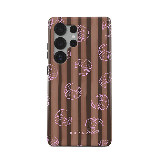 DN_03_S25ultra_TH-magnetic