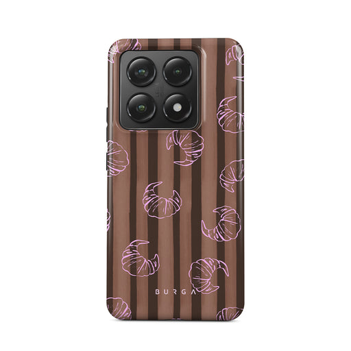 DN_03_Xiaomi14TPro_TH