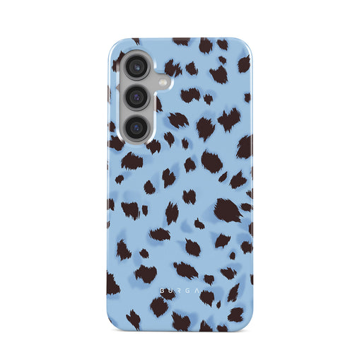 DN_04_S24PL_TH-magnetic