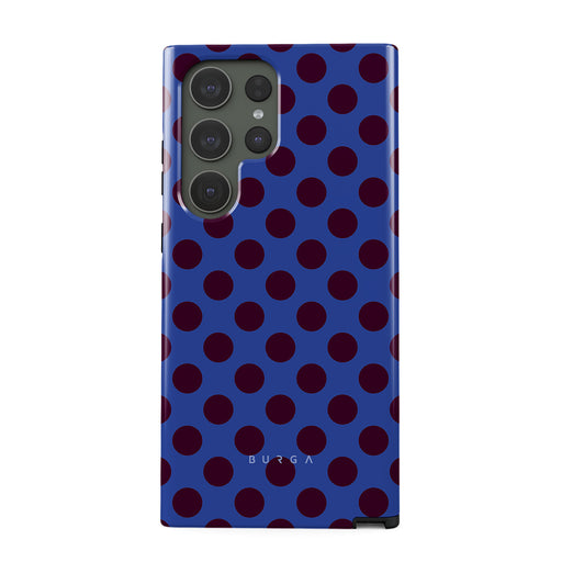 DN_05_S23ultra_TH-magnetic