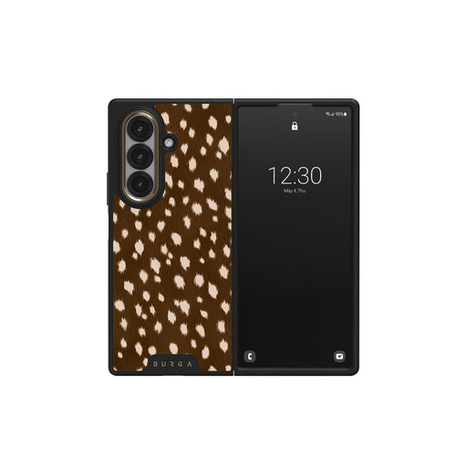 DN_06EL_Fold7_EL-dark-gold