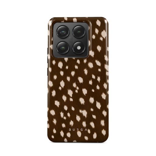 DN_06_Xiaomi14TPro_TH