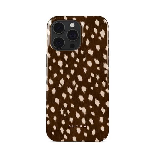 DN_06_IP15PROMAX_TH DN_06_IP15PROMAX_TH-magsafe