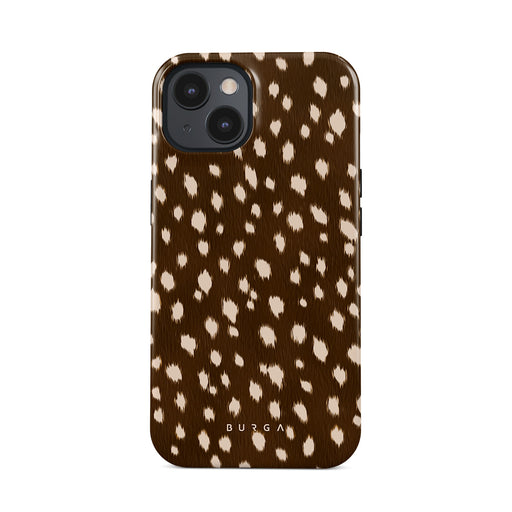 DN_06_IP15_TH DN_06_IP15_TH-magsafe