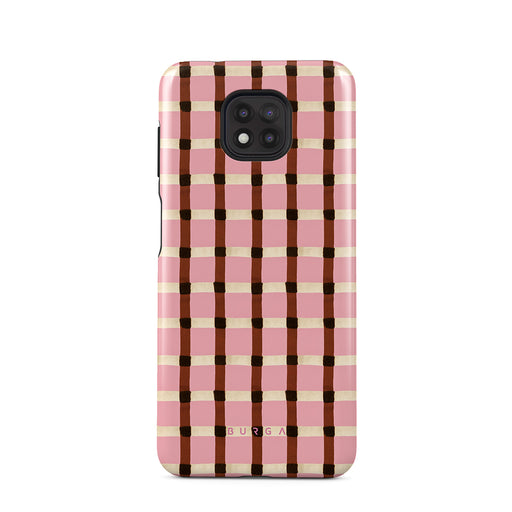 DN_07_MotoGPower-2021_TH