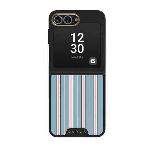 DN_08EL_Flip6_EL-dark-gold