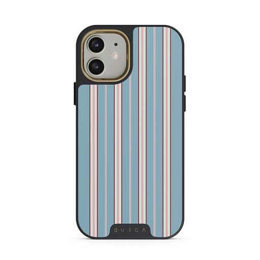 DN_08EL_IP12_EL-dark-gold DN_08EL_IP12_EL-dark-gold-magsafe