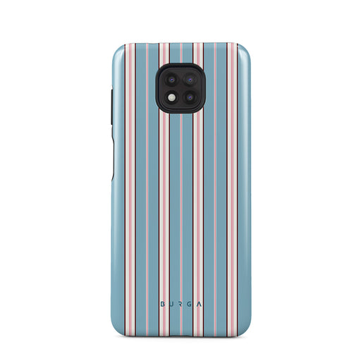 DN_08_MotoGPower-2021_TH