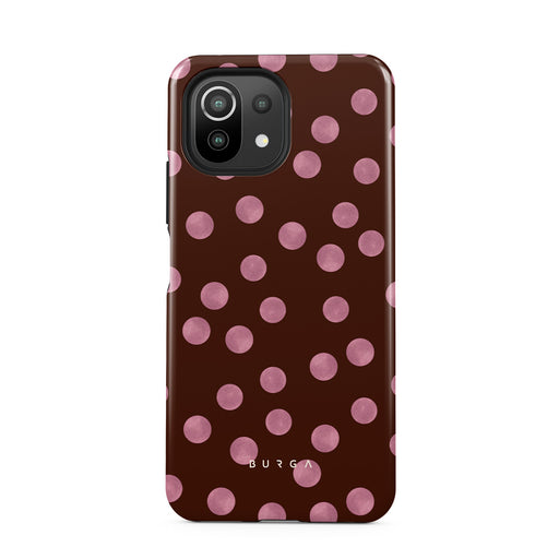 DN_09_XiaomiMI11Lite_TH