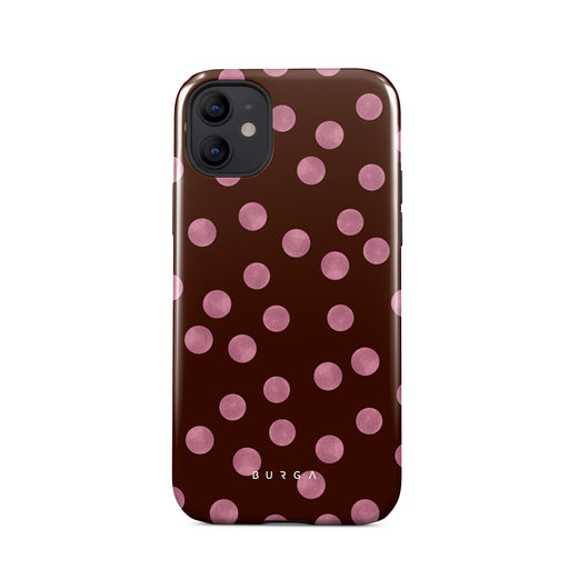 DN_09_IP12_TH DN_09_IP12_TH-magsafe