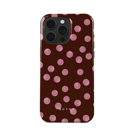 DN_09_IP15PRO_TH DN_09_IP15PRO_TH-magsafe