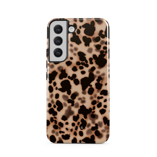 DN_10_S22PL_TH-magnetic