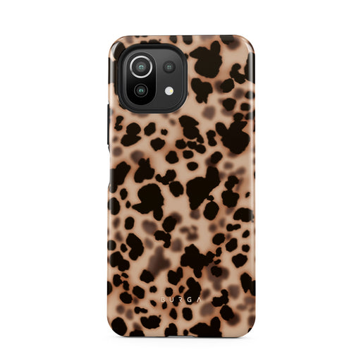 DN_10_Xiaomi11LITE-NE_TH