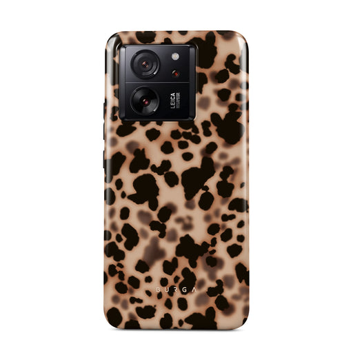 DN_10_Xiaomi13TPro_TH