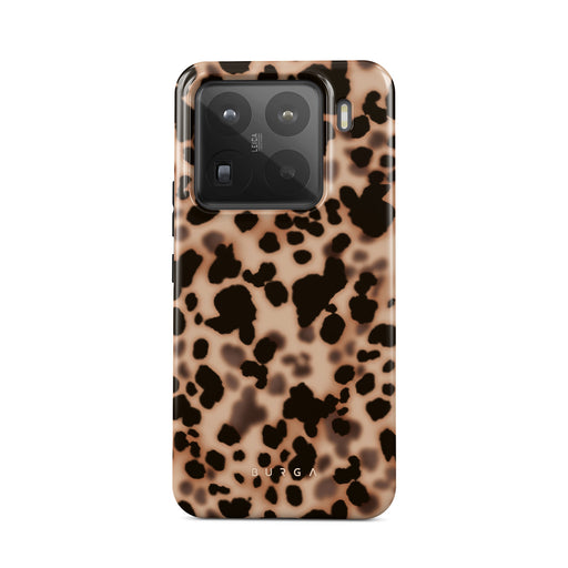 DN_10_Xiaomi15Pro_TH