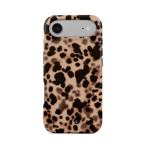 DN_10_IP17AIR_TH-magsafe