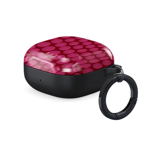 DN_01BL_GalaxyBuds_2