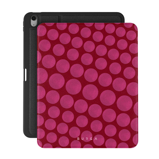 DN_01IP_iPAD_AIR_13_2024