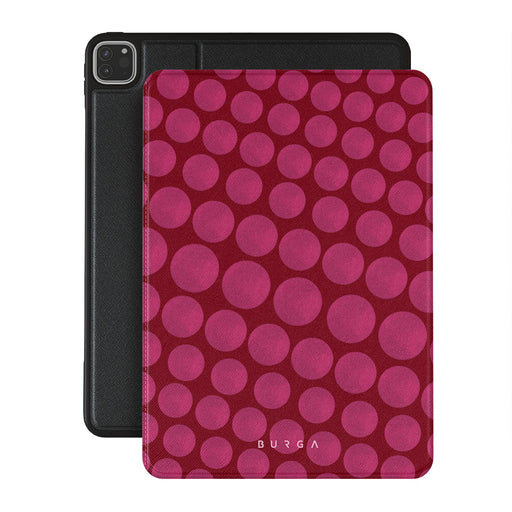 DN_01IP_iPAD_PRO_11_2022