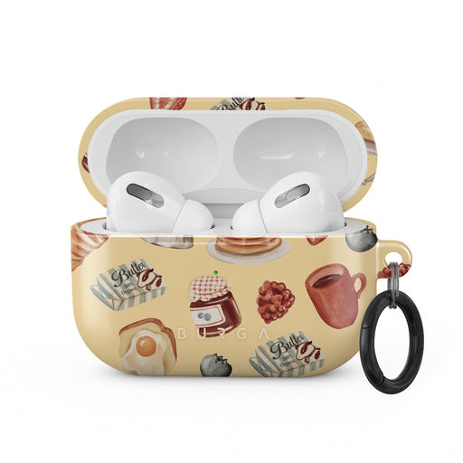 DN_02A_airpodsPRO_SP