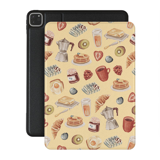 DN_02IP_iPAD_PRO_11_2022