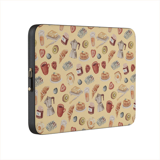 DN_02M_Laptop-Sleeve_13 DN_02M_Laptop-Sleeve_14 DN_02M_Laptop-Sleeve_16