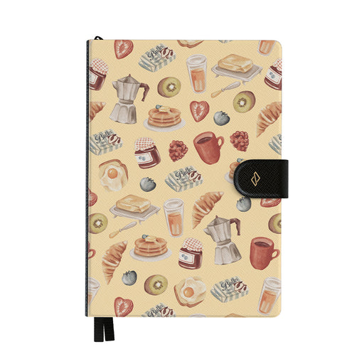 DN_02NT_Infinity-Planner_A5