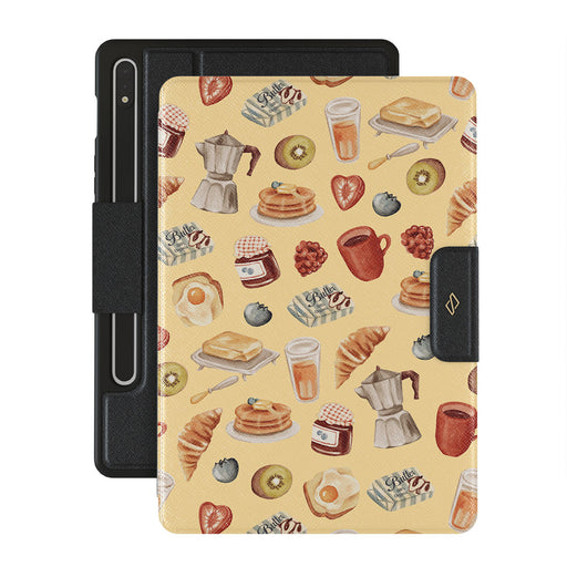 DN_02NT_GALAXY_TAB_S10PL