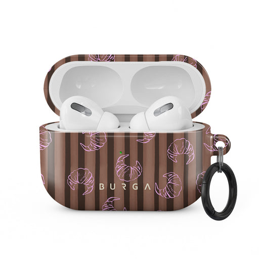 DN_03A_airpodsPRO_SP