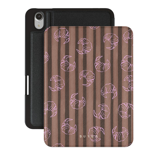 DN_03IP_iPAD_MINI_8.3